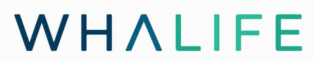 Whalife Technology